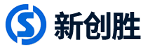 首页公司简介图